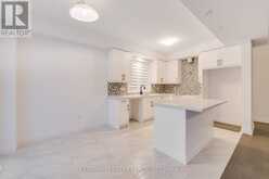 14 HOLDER DRIVE | Brantford Ontario | Slide Image Eight
