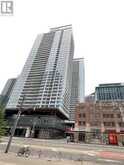 3607 - 19 BATHURST STREET | Toronto Ontario | Slide Image One