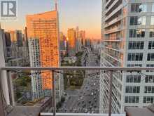 3607 - 19 BATHURST STREET | Toronto Ontario | Slide Image Eight