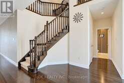 11 HERBERT WALES CRESCENT | Markham Ontario | Slide Image Ten