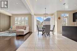 11 HERBERT WALES CRESCENT | Markham Ontario | Slide Image Eleven
