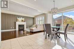 11 HERBERT WALES CRESCENT | Markham Ontario | Slide Image Twelve