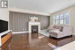 11 HERBERT WALES CRESCENT | Markham Ontario | Slide Image Thirteen
