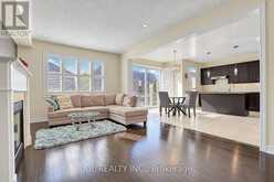 11 HERBERT WALES CRESCENT | Markham Ontario | Slide Image Fourteen