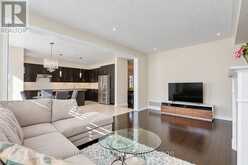 11 HERBERT WALES CRESCENT | Markham Ontario | Slide Image Fifteen