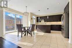 11 HERBERT WALES CRESCENT | Markham Ontario | Slide Image Sixteen