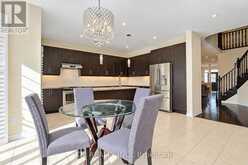 11 HERBERT WALES CRESCENT | Markham Ontario | Slide Image Seventeen