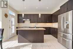 11 HERBERT WALES CRESCENT | Markham Ontario | Slide Image Nineteen
