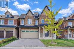 11 HERBERT WALES CRESCENT | Markham Ontario | Slide Image One