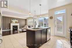 11 HERBERT WALES CRESCENT | Markham Ontario | Slide Image Twenty
