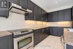 11 HERBERT WALES CRESCENT | Markham Ontario | Slide Image Twenty-one