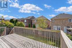 11 HERBERT WALES CRESCENT | Markham Ontario | Slide Image Twenty-two