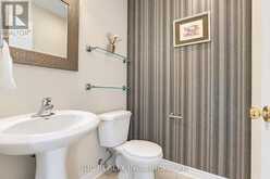 11 HERBERT WALES CRESCENT | Markham Ontario | Slide Image Twenty-three