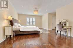 11 HERBERT WALES CRESCENT | Markham Ontario | Slide Image Twenty-eight