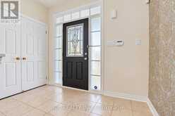 11 HERBERT WALES CRESCENT | Markham Ontario | Slide Image Two