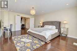 11 HERBERT WALES CRESCENT | Markham Ontario | Slide Image Thirty