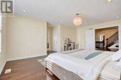 11 HERBERT WALES CRESCENT | Markham Ontario | Slide Image Thirty-one