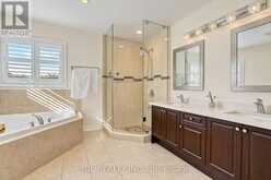 11 HERBERT WALES CRESCENT | Markham Ontario | Slide Image Thirty-two