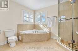 11 HERBERT WALES CRESCENT | Markham Ontario | Slide Image Thirty-three