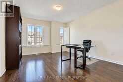 11 HERBERT WALES CRESCENT | Markham Ontario | Slide Image Thirty-five