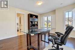 11 HERBERT WALES CRESCENT | Markham Ontario | Slide Image Thirty-six