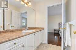 11 HERBERT WALES CRESCENT | Markham Ontario | Slide Image Thirty-seven