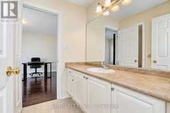 11 HERBERT WALES CRESCENT | Markham Ontario | Slide Image Thirty-eight