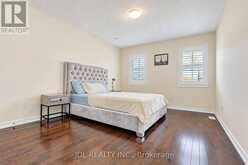 11 HERBERT WALES CRESCENT | Markham Ontario | Slide Image Thirty-nine