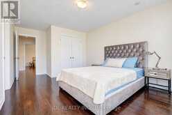 11 HERBERT WALES CRESCENT | Markham Ontario | Slide Image Forty