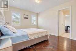 11 HERBERT WALES CRESCENT | Markham Ontario | Slide Image Forty-one