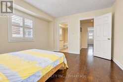 11 HERBERT WALES CRESCENT | Markham Ontario | Slide Image Forty-three