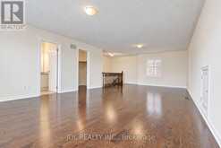 11 HERBERT WALES CRESCENT | Markham Ontario | Slide Image Forty-seven