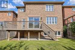 11 HERBERT WALES CRESCENT | Markham Ontario | Slide Image Forty-nine