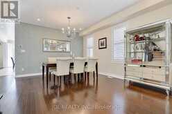 11 HERBERT WALES CRESCENT | Markham Ontario | Slide Image Six