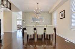 11 HERBERT WALES CRESCENT | Markham Ontario | Slide Image Seven
