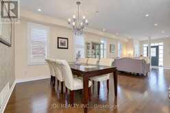 11 HERBERT WALES CRESCENT | Markham Ontario | Slide Image Eight