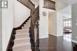 11 HERBERT WALES CRESCENT | Markham Ontario | Slide Image Nine
