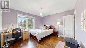 357 BARTLETT AVENUE N | Toronto Ontario | Slide Image Twenty-seven