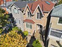 357 BARTLETT AVENUE N | Toronto Ontario | Slide Image Two
