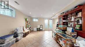 357 BARTLETT AVENUE N | Toronto Ontario | Slide Image Thirty-six