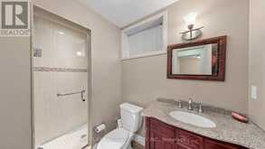 357 BARTLETT AVENUE N | Toronto Ontario | Slide Image Thirty-eight