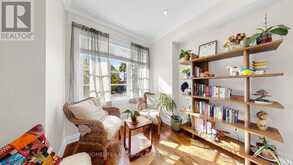 357 BARTLETT AVENUE N | Toronto Ontario | Slide Image Nine