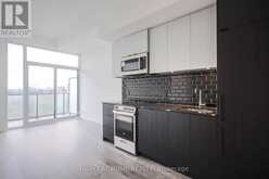 1405 - 285 DUFFERIN STREET | Toronto Ontario | Slide Image Ten