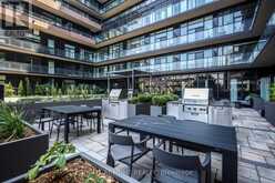1405 - 285 DUFFERIN STREET | Toronto Ontario | Slide Image Fifty