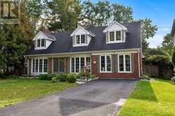 274 BELVENIA ROAD | Burlington Ontario | Slide Image Three