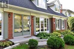 274 BELVENIA ROAD | Burlington Ontario | Slide Image Five