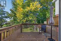 122 MOSS PLACE | Guelph Ontario | Slide Image Fifteen
