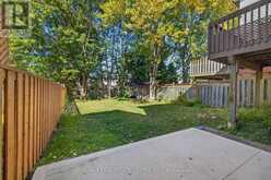 122 MOSS PLACE | Guelph Ontario | Slide Image Thirty-six