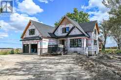 172 TYNESIDE ROAD | Caledonia Ontario | Slide Image Five