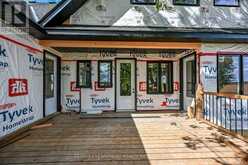 172 TYNESIDE ROAD | Caledonia Ontario | Slide Image Six